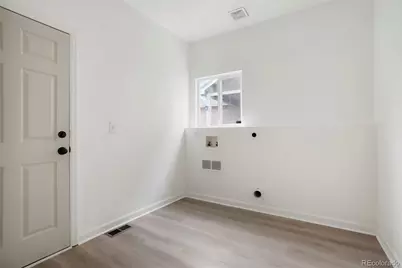 1305 W 12th Avenue, Broomfield, CO 80020 - Photo 26