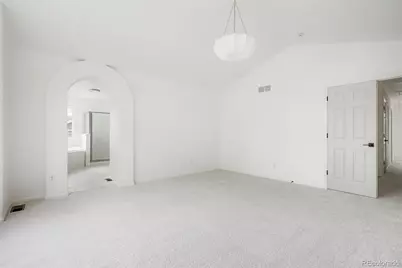 1305 W 12th Avenue, Broomfield, CO 80020 - Photo 32
