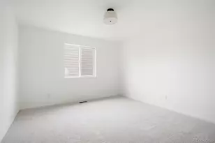 1305 W 12th Ave, Broomfield, CO 80020 - Photo 36
