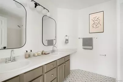 1305 W 12th Avenue, Broomfield, CO 80020 - Photo 38