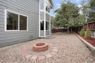 1305 W 12th Avenue, Broomfield, CO 80020 - Photo 46