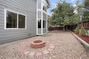 1305 W 12th Ave, Broomfield, CO 80020 - Photo 46
