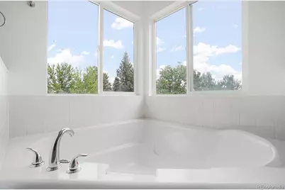 1305 W 12th Avenue, Broomfield, CO 80020 - Photo 34