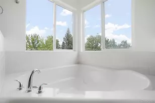 1305 W 12th Ave, Broomfield, CO 80020 - Photo 34