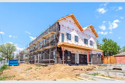 1304 Raleigh Street, Denver, CO 80204 - Photo 12