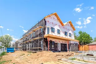 1304 Raleigh St, Denver, CO 80204 - Photo 12
