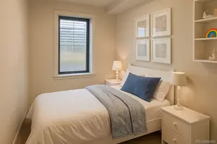 2460 Irving St, Denver, CO 80211 - Photo 12