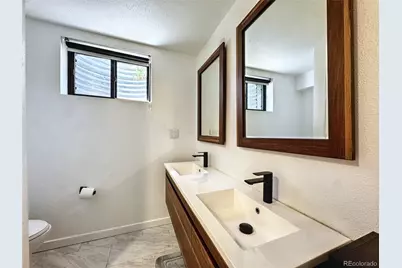 2460 Irving Street #B, Denver, CO 80211 - Photo 8