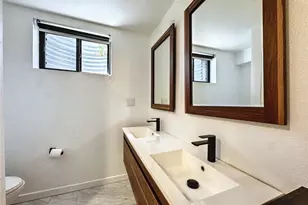 2460 Irving St, Denver, CO 80211 - Photo 8