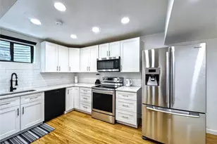 2460 Irving St, Denver, CO 80211 - Photo 2