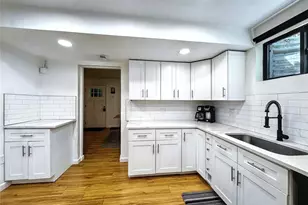 2460 Irving St, Denver, CO 80211 - Photo 4