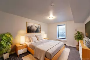2460 Irving St, Denver, CO 80211 - Photo 10