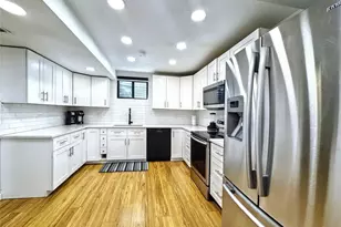 2460 Irving St, Denver, CO 80211 - Photo 1