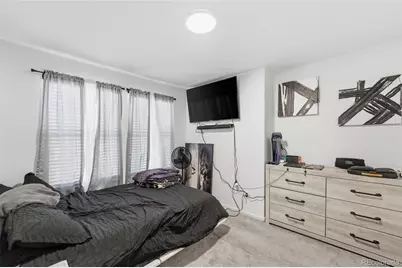 13509 E 102nd Place, Commerce City, CO 80022 - Photo 18