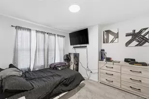 13509 E 102nd Pl, Commerce City, CO 80022 - Photo 18