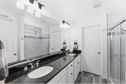13509 E 102nd Place, Commerce City, CO 80022 - Photo 16