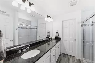 13509 E 102nd Pl, Commerce City, CO 80022 - Photo 16