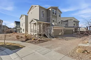 13509 E 102nd Pl, Commerce City, CO 80022 - Photo 2