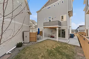 13509 E 102nd Pl, Commerce City, CO 80022 - Photo 28