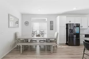 13509 E 102nd Pl, Commerce City, CO 80022 - Photo 8