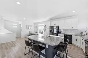 13509 E 102nd Pl, Commerce City, CO 80022 - Photo 10