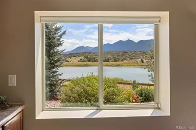15812 Lake Mist Drive, Colorado Springs, CO 80921 - Photo 32