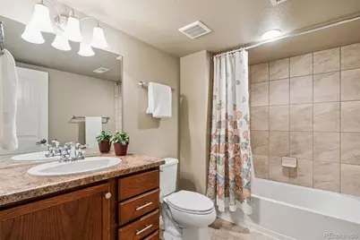 15812 Lake Mist Drive, Colorado Springs, CO 80921 - Photo 38