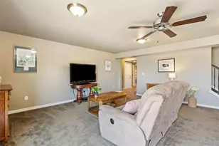 15812 Lake Mist Dr, Colorado Springs, CO 80921 - Photo 28