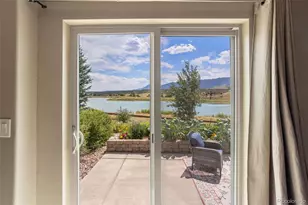 15812 Lake Mist Dr, Colorado Springs, CO 80921 - Photo 34