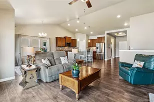 15812 Lake Mist Dr, Colorado Springs, CO 80921 - Photo 10