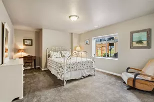 15812 Lake Mist Dr, Colorado Springs, CO 80921 - Photo 36