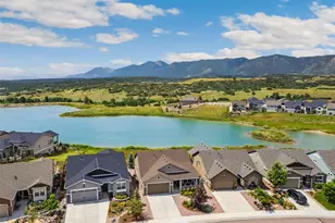 15812 Lake Mist Dr, Colorado Springs, CO 80921 - Photo 30