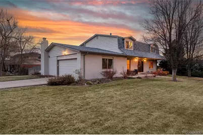7328 S Depew Street, Littleton, CO 80128 - Photo 36