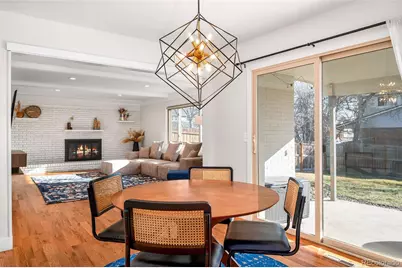 7328 S Depew Street, Littleton, CO 80128 - Photo 14