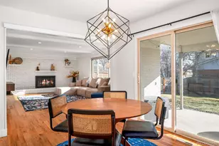 7328 S Depew St, Littleton, CO 80128 - Photo 14