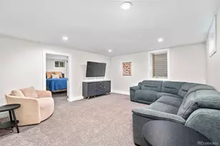 7328 S Depew St, Littleton, CO 80128 - Photo 28