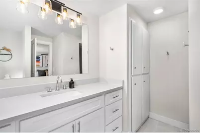 7328 S Depew Street, Littleton, CO 80128 - Photo 22