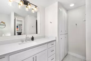 7328 S Depew St, Littleton, CO 80128 - Photo 22