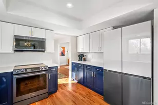 7328 S Depew St, Littleton, CO 80128 - Photo 10