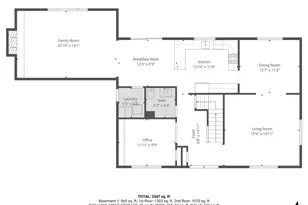 7328 S Depew St, Littleton, CO 80128 - Photo 38