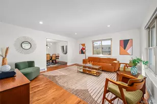 7328 S Depew St, Littleton, CO 80128 - Photo 2