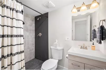 7328 S Depew Street, Littleton, CO 80128 - Photo 30