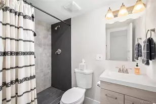 7328 S Depew St, Littleton, CO 80128 - Photo 30