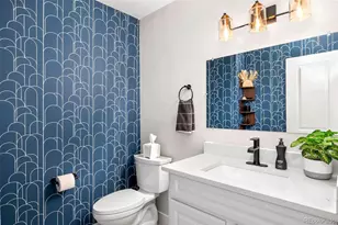 7328 S Depew St, Littleton, CO 80128 - Photo 18