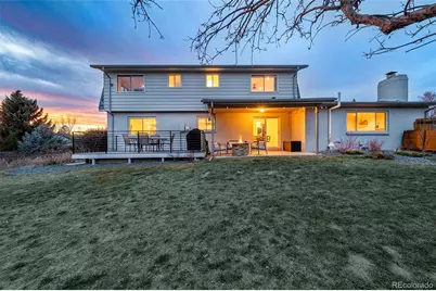 7328 S Depew Street, Littleton, CO 80128 - Photo 34