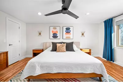 7328 S Depew Street, Littleton, CO 80128 - Photo 20