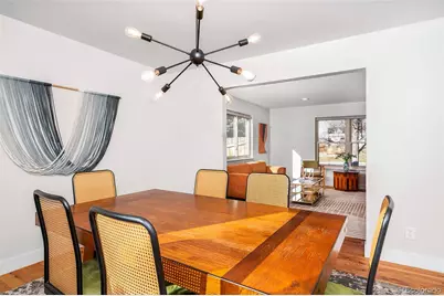 7328 S Depew Street, Littleton, CO 80128 - Photo 16