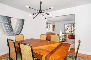 7328 S Depew St, Littleton, CO 80128 - Photo 16