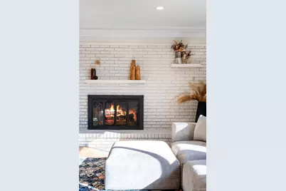 7328 S Depew Street, Littleton, CO 80128 - Photo 8