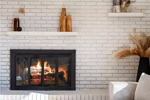 7328 S Depew St, Littleton, CO 80128 - Photo 8